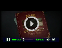 &#21326;&#20307;&#20250;&#20307;&#32946;&#40;&#20013;&#22269;&#41;