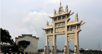 &#21326;&#20307;&#20250;&#20307;&#32946;&#40;&#20013;&#22269;&#41;