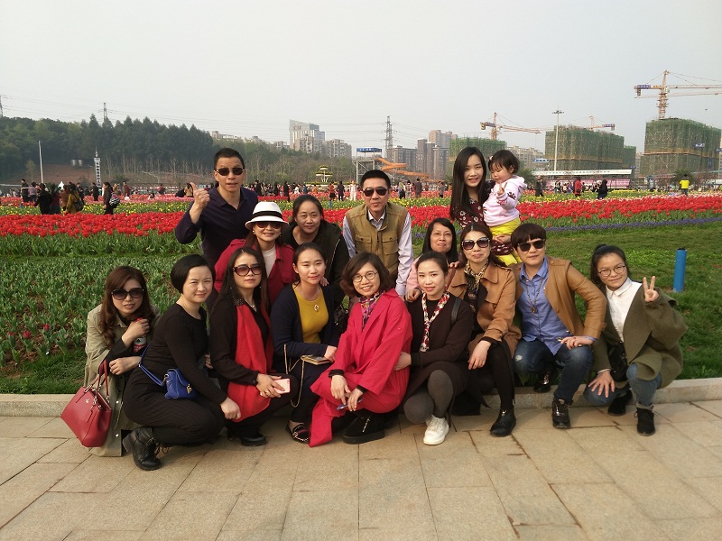 &#21326;&#20307;&#20250;&#20307;&#32946;&#40;&#20013;&#22269;&#41;