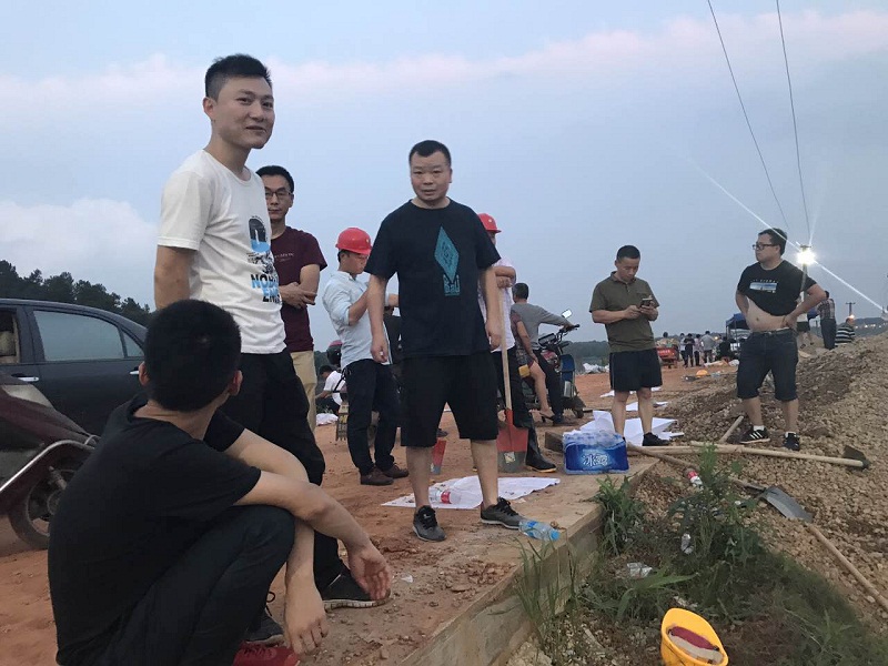 &#21326;&#20307;&#20250;&#20307;&#32946;&#40;&#20013;&#22269;&#41;